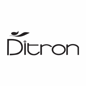 ditron