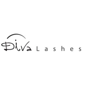 diva lashes