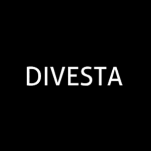 divesta