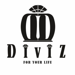 diviz