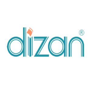 dizan
