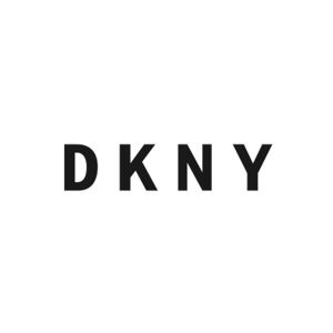 dkny
