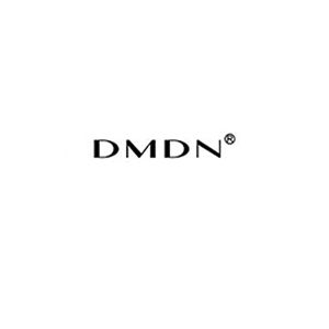 dmdn