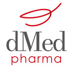 dmed pharma