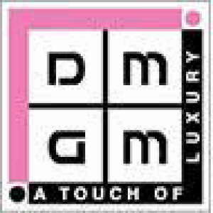dmgm