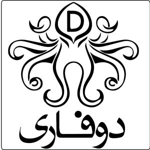 dofari