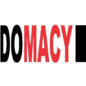 domacy