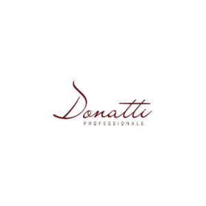 donatti