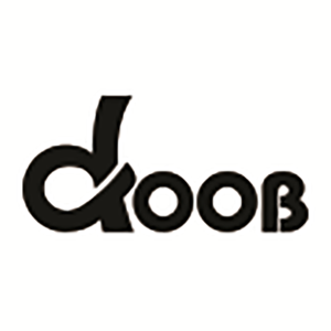 doob