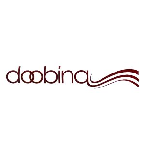 doobina