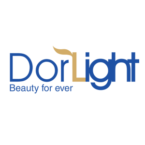 dor light