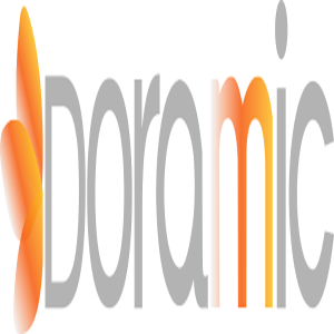 doramic