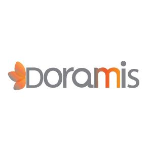 doramis