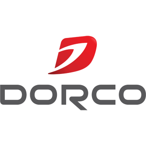 dorco