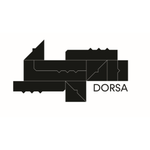 dorsa