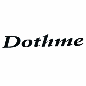 dothme