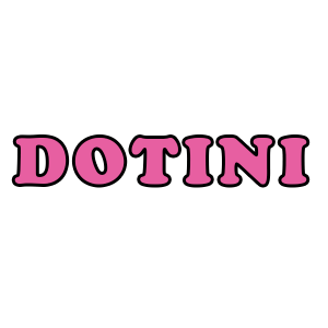 dotini