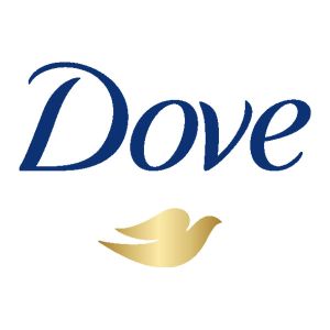 dove