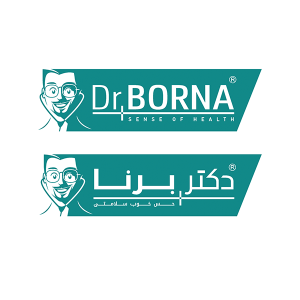 dr borna