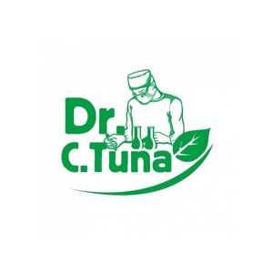 dr c tuna