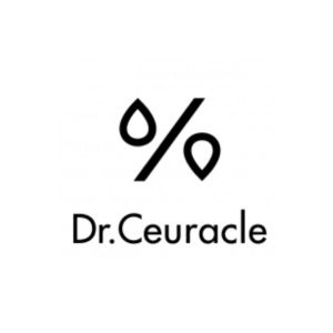 dr ceuracle