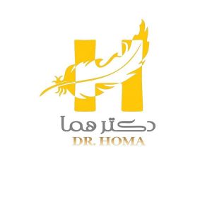 dr homa