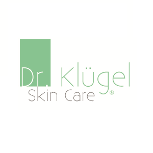dr klugel skin care