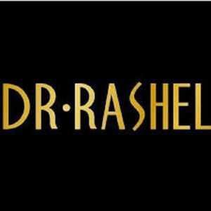 dr rashel