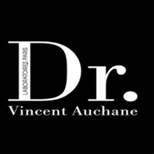 dr vincent auchane