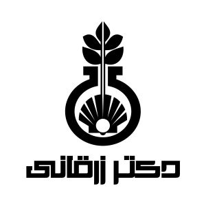 dr zarghani