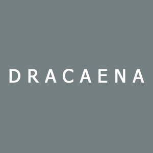 dracaena