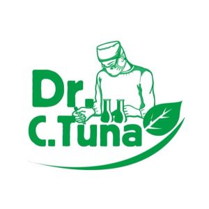 drctuna
