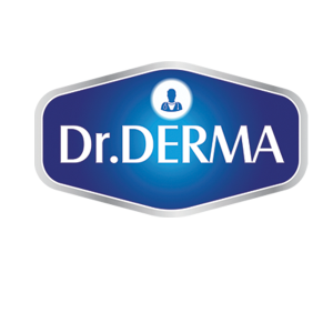 drderma