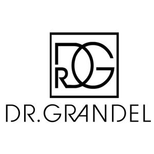 drgrandel