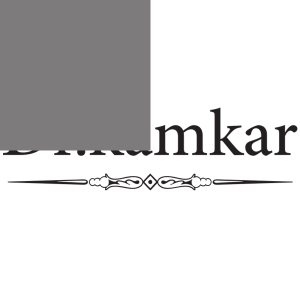 drkamkar
