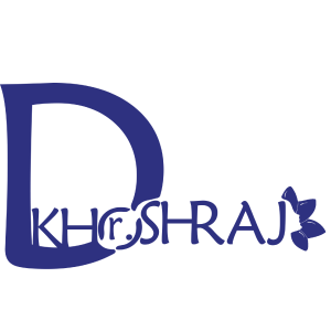 drkhoshraj
