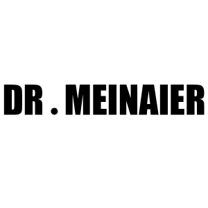 drmeinaier