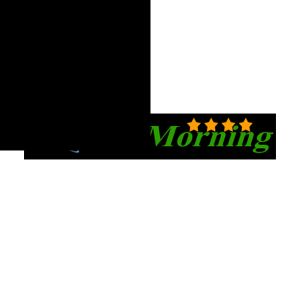 drmorning