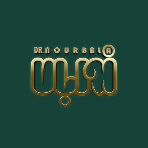 drnourbala
