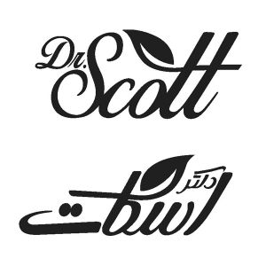 drscott
