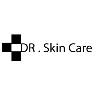 drskin care