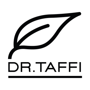 drtaffi