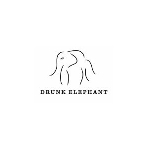 drunk elephant