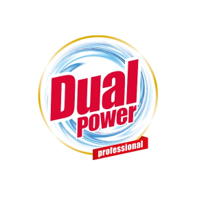 dual power