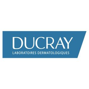 ducray