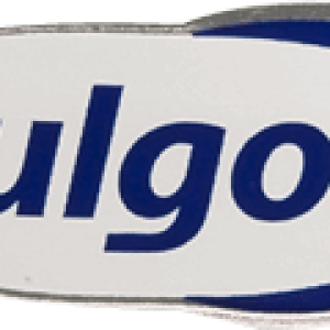 dulgon