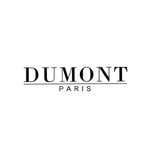 dumont