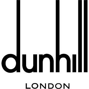 dunhill