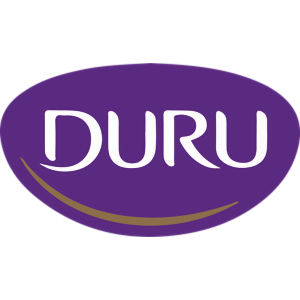 duru