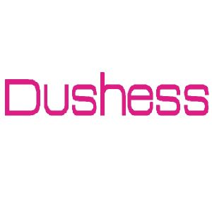 dushess